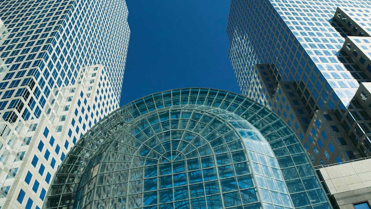 Real estate Attila S. Horvath Attorneys at Law